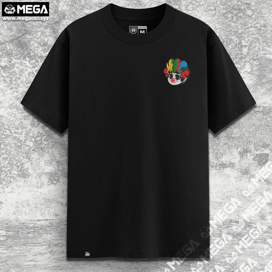 3X2 COMBO AURONPLAY CLOWN | ASSASSIN´S CREED - HOODIE - CAMISETA